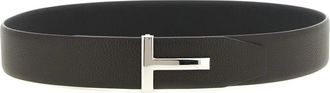 Tom Ford Hombre, Accesorios, Multicolor, Talla: 110 CM