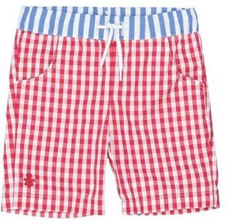 LE BEB&Eacute; BOTTOMWEAR - Shorts & Bermuda Shorts on YOOX.COM