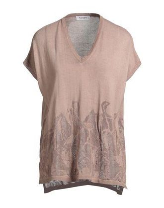 KANGRA KNITWEAR - Jumpers sur YOOX.COM