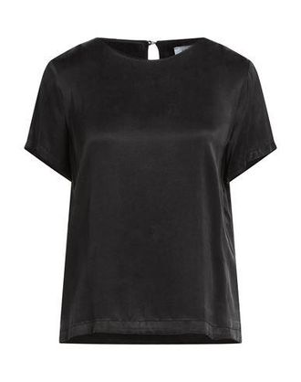 Motel TOPWEAR - Tops sur YOOX.COM