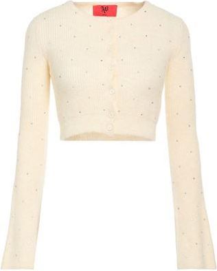 Aniye By KNITWEAR - Cardigans on YOOX.COM