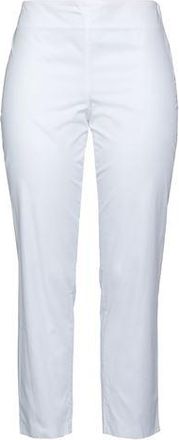 Pianurastudio PARTES DE ABAJO - Pantalones en YOOX.COM