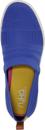 Ryk&auml; Hera Bright Blue I5861F1400 Womens