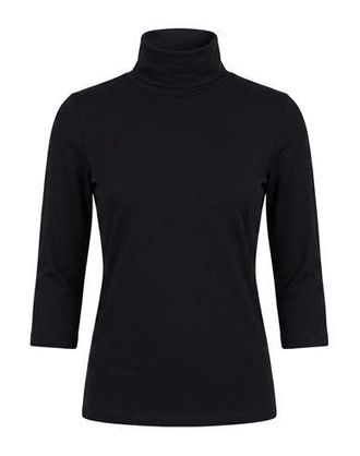 Circolo 1901 CAMISETAS Y TOPS - Camisetas en YOOX.COM