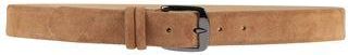 AT.P. CO Small Leather Goods - Belts on YOOX.COM