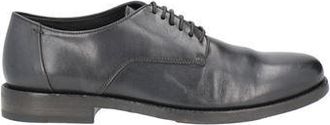 Pantanetti CALZATURE - Stringate su YOOX.COM