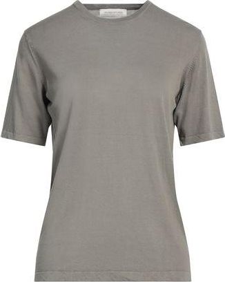 Rossopuro KNITWEAR - Jumpers on YOOX.COM