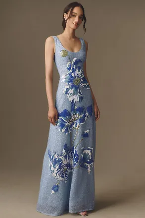 Helsi Jackie Dress