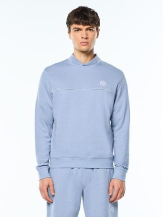 Sergio Tacchini Agiato Sweatshirt
