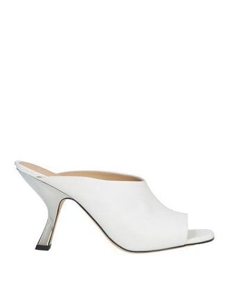 Michael Kors FOOTWEAR - Sandals sur YOOX.COM