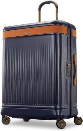 Hartmann Reserve Hardside Extended Expandable Journey in Midnight Navy at Nordstrom