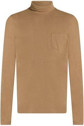 Cooperativa Pescatori Posillipo TOPWEAR - T-shirts on YOOX.COM