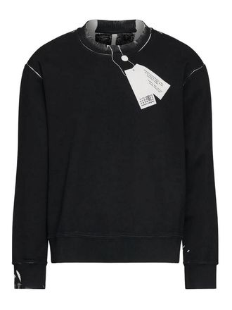 Maison Margiela Sweatshirt