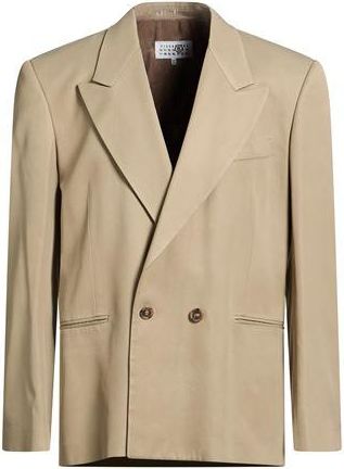Maison Margiela COMPLETI E COORDINATI - Blazers su YOOX.COM