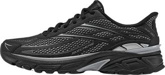 Skechers Slip-Ins Stamina Sport Shoes Black 233152-BKGY