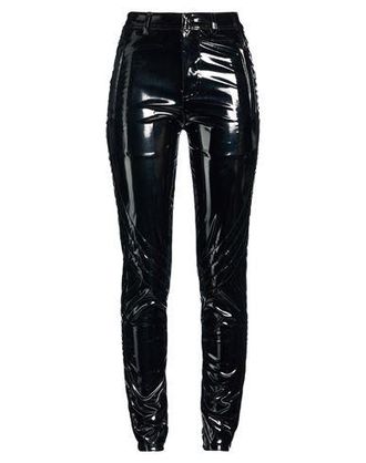 Iceberg BOTTOMWEAR - Trousers on YOOX.COM