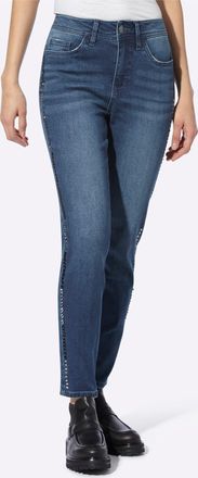 Heine Push-up-Jeans