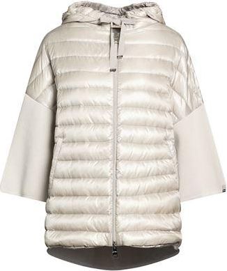 Herno CAPISPALLA - Piumini & Imbottiti Sintetici su YOOX.COM