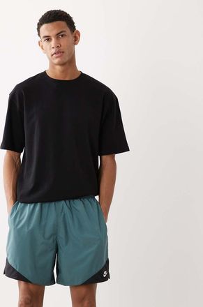 Nike Windrunner - Pantaloncini leggeri grigi-Grigio