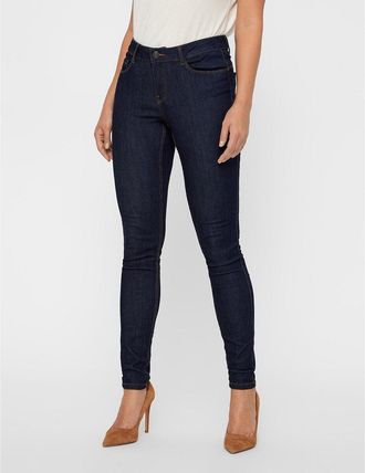 Vero Moda Skinny Jeans, Shape up