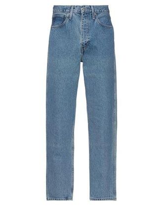 Levi's BOTTOMWEAR - Jeans sur YOOX.COM