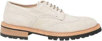 Eleventy CALZATURE - Stringate su YOOX.COM