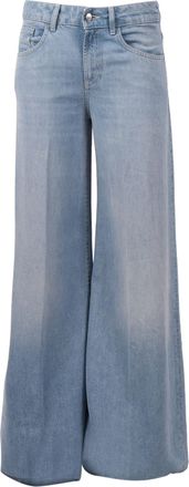 Dondup Pantalone Marlen