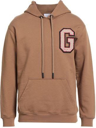 Gaëlle Paris Sweatshirts