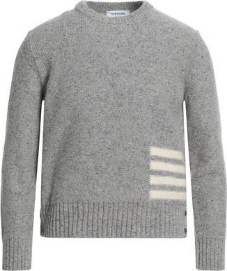 Thom Browne Sweaters