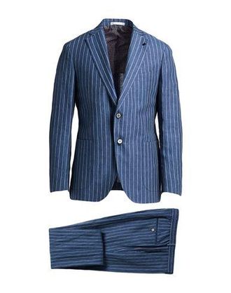 Michael Kors Mens ANZ&Uuml;GE und CO-ORDS - Anz&uuml;ge auf YOOX.COM