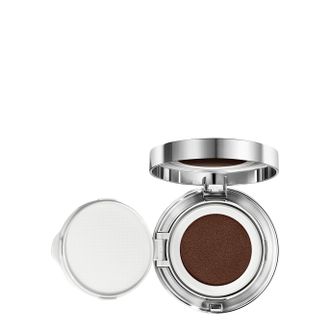 Chantecaille Chantecaille -Future Skin Cushion Foundation - Espresso - Female - Foundation