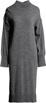 ottod'Ame VESTIDOS - Vestidos midi en YOOX.COM