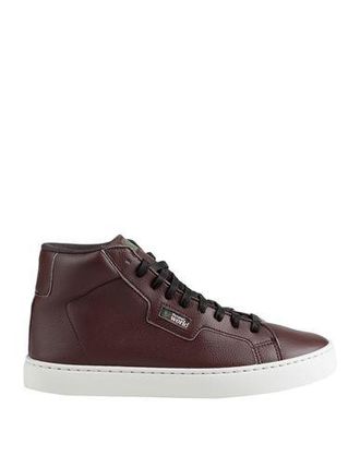 Natural World SCHUHE - Sneakers auf YOOX.COM