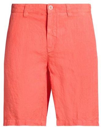 120% Lino BOTTOMWEAR - Shorts e bermuda su YOOX.COM