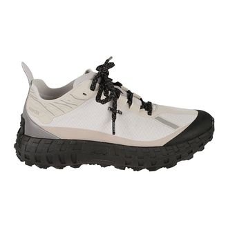 Norda Norda - 001 Sneakers - Heren - Schoenen - Veelkleurig - Maat: 45 EU