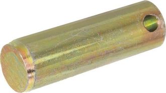 OEM Pin Stoll 2461360
