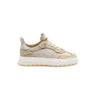 Bepositive Sneakers / Trainer − Sale: up to −83% | Stylight
