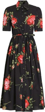 Dolce & Gabbana Dress
