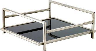 Go Home Stylish Tray