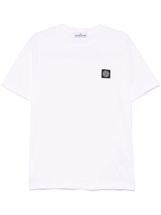 Stone Island T-Shirts from $177.00 - on Stylight Stone Island T-Shirts from $177.00 - on Stylight