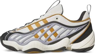 adidas Sneakers Intimidation - Bianco