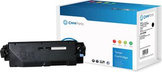 OEM Coreparts T&oacute;ner Negro Tk5270k-ntr, Qi-ky2069b