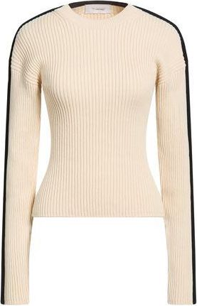 Sportmax STRICKWAREN - Pullover auf YOOX.COM