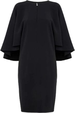 Chlo&eacute; Donna, Abiti, Nero, S, new