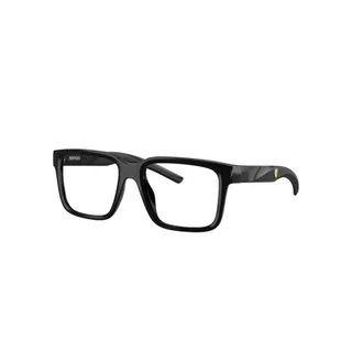 Ferrari Fz8016U 501 - male - Ferrari - Glasses - Black - 53 MM - Accessories
