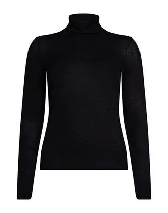 Majestic Filatures TOPS - T-shirts auf YOOX.COM