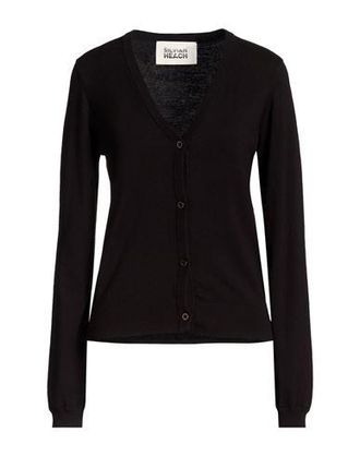 Silvian Heach KNITWEAR - Cardigans sur YOOX.COM