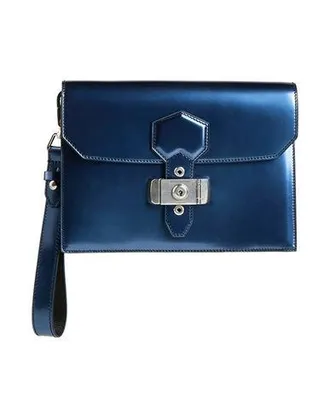 Dunhill BAGS - Handbags on YOOX.COM