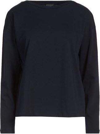 Aragona TOPWEAR - T-shirts on YOOX.COM