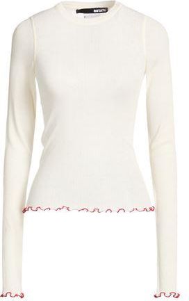Rotate PRENDAS DE PUNTO - Pullover en YOOX.COM